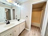 9347 Prestonwood Drive - Photo 23