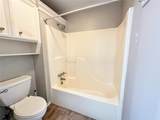9347 Prestonwood Drive - Photo 24