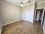 9347 Prestonwood Drive - Photo 25