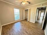 9347 Prestonwood Drive - Photo 26
