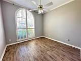 9347 Prestonwood Drive - Photo 27