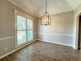 9347 Prestonwood Drive - Photo 3