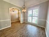 9347 Prestonwood Drive - Photo 4