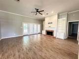 9347 Prestonwood Drive - Photo 5