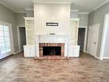 9347 Prestonwood Drive - Photo 6