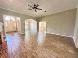 9347 Prestonwood Drive - Photo 7
