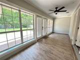 9347 Prestonwood Drive - Photo 8
