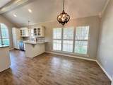 9347 Prestonwood Drive - Photo 9