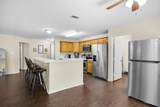 313 Angela Drive - Photo 10