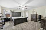 313 Angela Drive - Photo 11