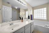 313 Angela Drive - Photo 12