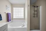 313 Angela Drive - Photo 13