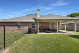 313 Angela Drive - Photo 19