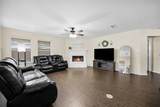 313 Angela Drive - Photo 6