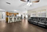 313 Angela Drive - Photo 7