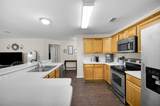 313 Angela Drive - Photo 8