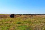 TBD Coyote Way - Photo 1