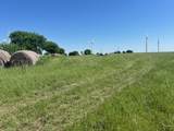 TBD Coyote Way - Photo 4