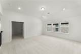 15012 Barcas Court - Photo 22