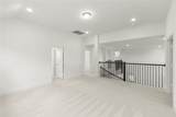 15012 Barcas Court - Photo 23