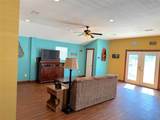 251 Dunn Drive - Photo 34