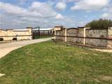 1000 &1019 Springhill Road - Photo 23