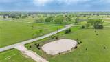 Lot 2 Cr-3517 - Photo 10