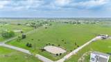 Lot 2 Cr-3517 - Photo 8