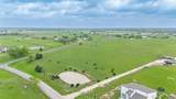 Lot 2 Cr-3517 - Photo 9