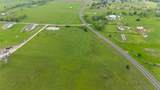 Lot 1 Cr-3517 - Photo 18