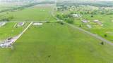 Lot 1 Cr-3517 - Photo 21