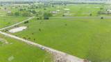 Lot 1 Cr-3517 - Photo 22