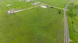Lot 1 Cr-3517 - Photo 24