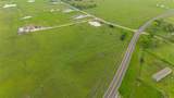 Lot 1 Cr-3517 - Photo 25