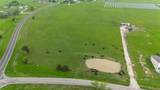Lot 1 Cr-3517 - Photo 9