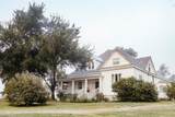 3183 Harrell Road - Photo 39