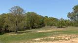 1031 Akin Road - Photo 1