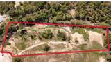 1031 Akin Road - Photo 2