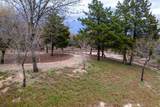 0000 County Road 530 - Photo 10