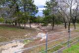 0000 County Road 530 - Photo 11