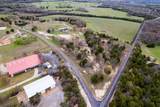 0000 County Road 530 - Photo 16