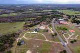 0000 County Road 530 - Photo 17
