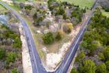 0000 County Road 530 - Photo 4
