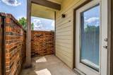 3129 Sondra Drive - Photo 4
