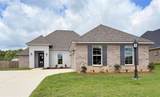 234 Woodcrest Drive - Photo 1