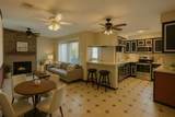 1200 Calico Lane - Photo 1