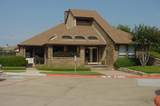 1200 Calico Lane - Photo 19
