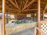 1200 Calico Lane - Photo 20