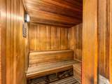 1200 Calico Lane - Photo 21