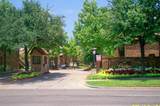 1200 Calico Lane - Photo 22